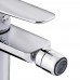 Смеситель для биде Qtap Planice 2015107C (QTPL2015107C)