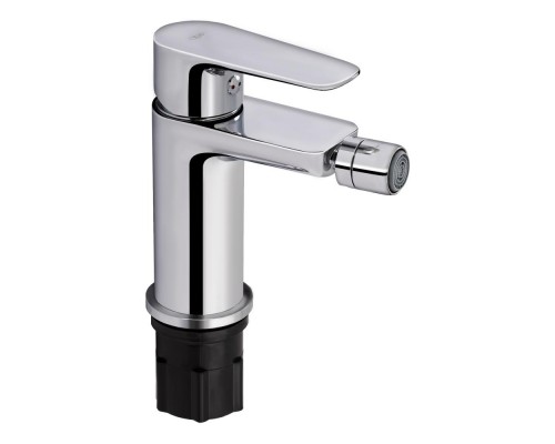Смеситель для биде Qtap Planice 2015107C (QTPL2015107C)