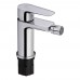 Смеситель для биде Qtap Planice 2015107C (QTPL2015107C)