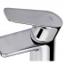 Смеситель для биде Qtap Planice 2015107C (QTPL2015107C)