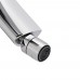 Смеситель для биде Qtap Milada 2027107C (QTMIL2027107C)
