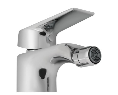 Смеситель для биде Qtap Lodenice 2030101C (QTLOD2030101C)