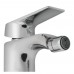 Смеситель для биде Qtap Lodenice 2030101C (QTLOD2030101C)