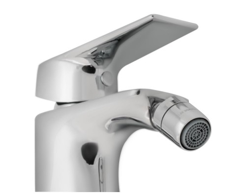 Смеситель для биде Qtap Lodenice 2030101C (QTLOD2030101C)