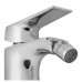 Смеситель для биде Qtap Lodenice 2030101C (QTLOD2030101C)