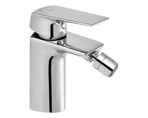 Смеситель для биде Qtap Lodenice 2030101C (QTLOD2030101C)