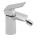 Смеситель для биде Qtap Lodenice 2030101C (QTLOD2030101C)