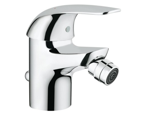 Смеситель для биде Grohe Euroeco 23263000