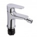 Смеситель для биде Qtap Svitava 2011107C (QTSV2011107C)