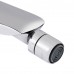 Смеситель для биде Qtap Svitava 2011107C (QTSV2011107C)