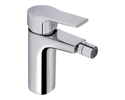 Смеситель для биде Qtap Labe 2020107C (QTLABE2020107C)