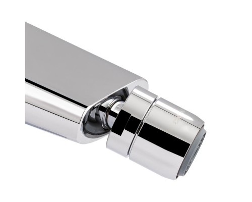 Смеситель для биде Qtap Labe 2020107C (QTLABE2020107C)