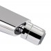 Смеситель для биде Qtap Labe 2020107C (QTLABE2020107C)