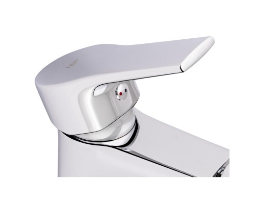Смеситель для биде Qtap Labe 2020107C (QTLABE2020107C)
