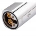 Смеситель для биде Qtap Labe 2020107C (QTLABE2020107C)