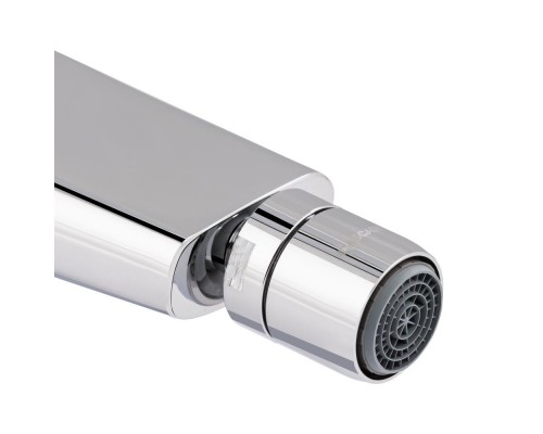 Смеситель для биде Qtap Labe 2020107C (QTLABE2020107C)
