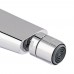 Смеситель для биде Qtap Labe 2020107C (QTLABE2020107C)