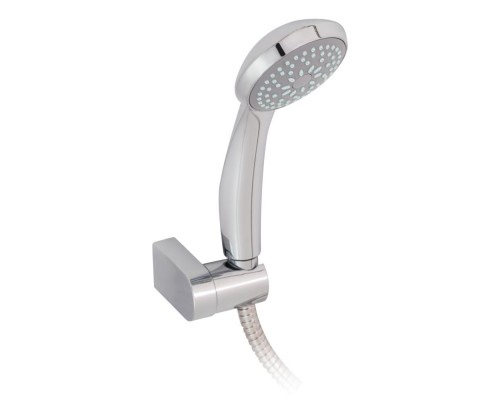 Смеситель Qtap Arena CRM 010 (QTARECRM010)