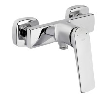 Смеситель Qtap Vlasta 4028102C (QTVLA4028102C)