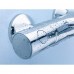 Смеситель Grohe Grohtherm 800 34564000