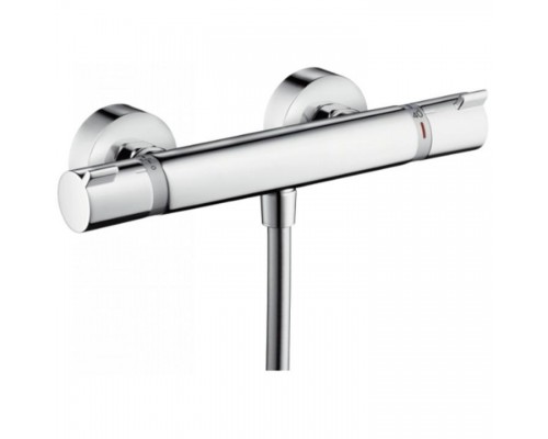 Смеситель Hansgrohe Ecostat 13116000