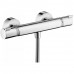 Смеситель Hansgrohe Ecostat 13116000