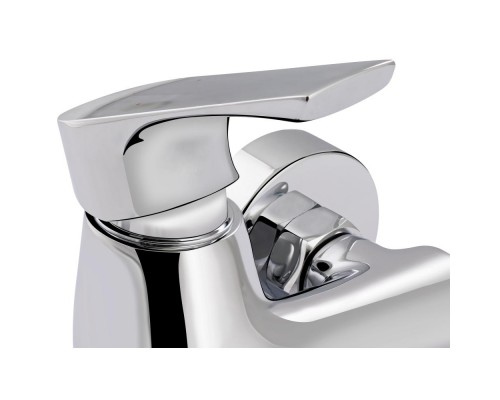 Смеситель Qtap Milada 4027107C (QTMIL4027107C)