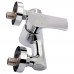 Смеситель Qtap Milada 4027107C (QTMIL4027107C)