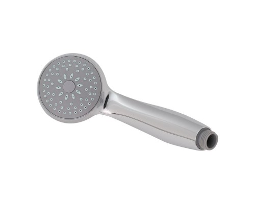 Смеситель Qtap Arena CRM 010 (QTARECRM010)