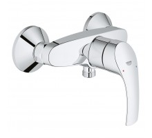Смеситель Grohe Eurosmart 33555002