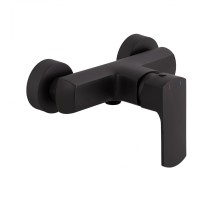 Смеситель Qtap Lipno 4023101CB (QTLIPNO4023101CB)