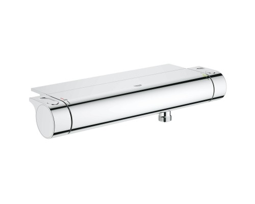 Смеситель Grohe Grohtherm 2000 34469001