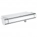 Смеситель Grohe Grohtherm 2000 34469001