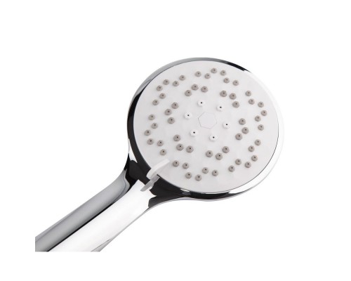 Смеситель Qtap Uno CRM 010 (QTUNOCRM010)