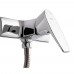 Смеситель Qtap Optima CRM 010 (QTOPTCRM010)