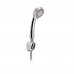 Смеситель Qtap Letel 4053104C (QTLTL4053104C)