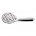 Смеситель Qtap Optima CRM 010 (QTOPTCRM010)