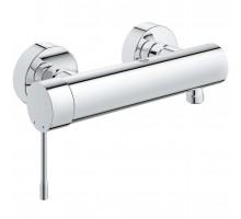 Смеситель Grohe Essence 33636001