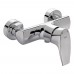 Смеситель Qtap Optima CRM 010 (QTOPTCRM010)