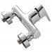 Смеситель Qtap Optima CRM 010 (QTOPTCRM010)
