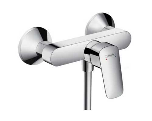 Смеситель Hansgrohe Logis 71600000