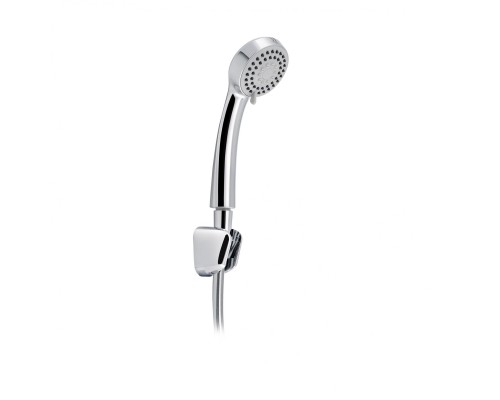 Смеситель Qtap Krychle 4052104C (QTKRL4052104C)