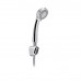 Смеситель Qtap Krychle 4052104C (QTKRL4052104C)