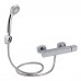 Смеситель Qtap Krychle 4052104C (QTKRL4052104C)