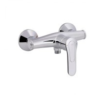 Смеситель Qtap Rozkos 4055104C (QTRZS4055104C)