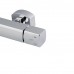 Смеситель Qtap Krychle 4052104C (QTKRL4052104C)