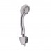 Смеситель Qtap Alza 4051104C (QTALZ4050104C)