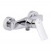 Смеситель Qtap Nihonto 4022101C (QTNH4022101C)
