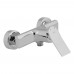 Смеситель Qtap Skalna 4026101C (QTSK4026101C)