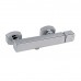 Смеситель Qtap Krychle 4052104C (QTKRL4052104C)